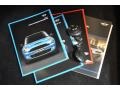 Cosmic Blue Metallic - Cooper S Countryman ALL4 AWD Photo No. 37