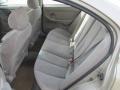 Champagne Metallic - Elantra GLS Sedan Photo No. 12