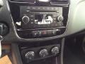 Billet Silver Metallic - 200 Limited Sedan Photo No. 10