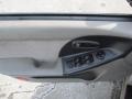 Champagne Metallic - Elantra GLS Sedan Photo No. 13