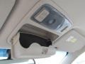 Champagne Metallic - Elantra GLS Sedan Photo No. 16