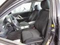 Magnetic Gray Metallic - Camry SE Photo No. 10