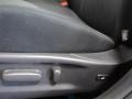 Magnetic Gray Metallic - Camry SE Photo No. 11