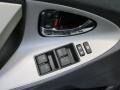 Magnetic Gray Metallic - Camry SE Photo No. 12