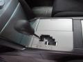 Magnetic Gray Metallic - Camry SE Photo No. 14