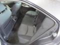 Magnetic Gray Metallic - Camry SE Photo No. 17