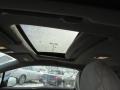 Cool Mist Metallic - Civic EX Coupe Photo No. 10