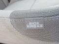 Cool Mist Metallic - Civic EX Coupe Photo No. 14