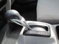 Cool Mist Metallic - Civic EX Coupe Photo No. 16