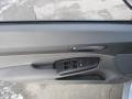 Alabaster Silver Metallic - Civic DX-VP Sedan Photo No. 12