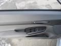 2011 Alabaster Silver Metallic Honda Civic DX-VP Sedan  photo #12