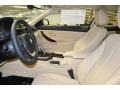 Venetian Beige Front Seat Photo for 2014 BMW 4 Series #90555170