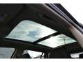Platinum Gray Metallic - Jetta TDI SportWagen Photo No. 13
