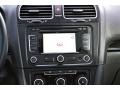 Platinum Gray Metallic - Jetta TDI SportWagen Photo No. 14