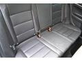 Platinum Gray Metallic - Jetta TDI SportWagen Photo No. 20