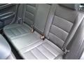 Platinum Gray Metallic - Jetta TDI SportWagen Photo No. 21