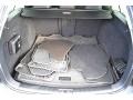 Platinum Gray Metallic - Jetta TDI SportWagen Photo No. 24