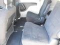 Bright Silver Metallic - Grand Caravan Crew Photo No. 5