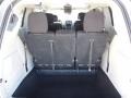 Bright Silver Metallic - Grand Caravan Crew Photo No. 9