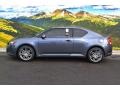 Magnetic Gray Metallic - tC  Photo No. 6