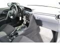 Magnetic Gray Metallic - tC  Photo No. 15