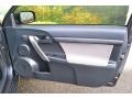 Magnetic Gray Metallic - tC  Photo No. 23