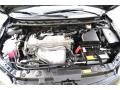 Magnetic Gray Metallic - tC  Photo No. 25