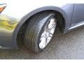 Magnetic Gray Metallic - tC  Photo No. 26