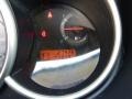 Espresso Black - Versa 1.8 S Hatchback Photo No. 19