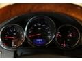 Radiant Silver Metallic - CTS 4 3.6 AWD Sedan Photo No. 10