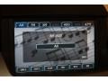 Radiant Silver Metallic - CTS 4 3.6 AWD Sedan Photo No. 16