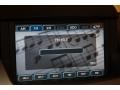 Radiant Silver Metallic - CTS 4 3.6 AWD Sedan Photo No. 17
