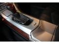 Radiant Silver Metallic - CTS 4 3.6 AWD Sedan Photo No. 29