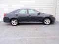 Magnetic Gray Metallic - Camry SE Photo No. 3