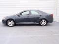 Magnetic Gray Metallic - Camry SE Photo No. 6