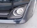 Magnetic Gray Metallic - Camry SE Photo No. 10
