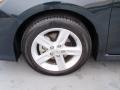 Magnetic Gray Metallic - Camry SE Photo No. 13