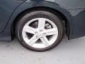Magnetic Gray Metallic - Camry SE Photo No. 14