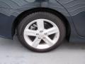 Magnetic Gray Metallic - Camry SE Photo No. 15