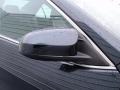 Magnetic Gray Metallic - Camry SE Photo No. 17