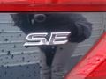 Magnetic Gray Metallic - Camry SE Photo No. 19
