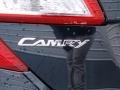 Magnetic Gray Metallic - Camry SE Photo No. 21