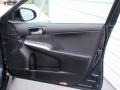 Magnetic Gray Metallic - Camry SE Photo No. 23