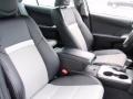 Magnetic Gray Metallic - Camry SE Photo No. 25