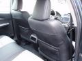 Magnetic Gray Metallic - Camry SE Photo No. 27