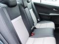 Magnetic Gray Metallic - Camry SE Photo No. 28