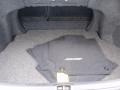 Magnetic Gray Metallic - Camry SE Photo No. 29