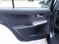 Magnetic Gray Metallic - Camry SE Photo No. 30