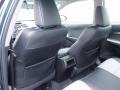 Magnetic Gray Metallic - Camry SE Photo No. 31