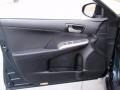 Magnetic Gray Metallic - Camry SE Photo No. 33